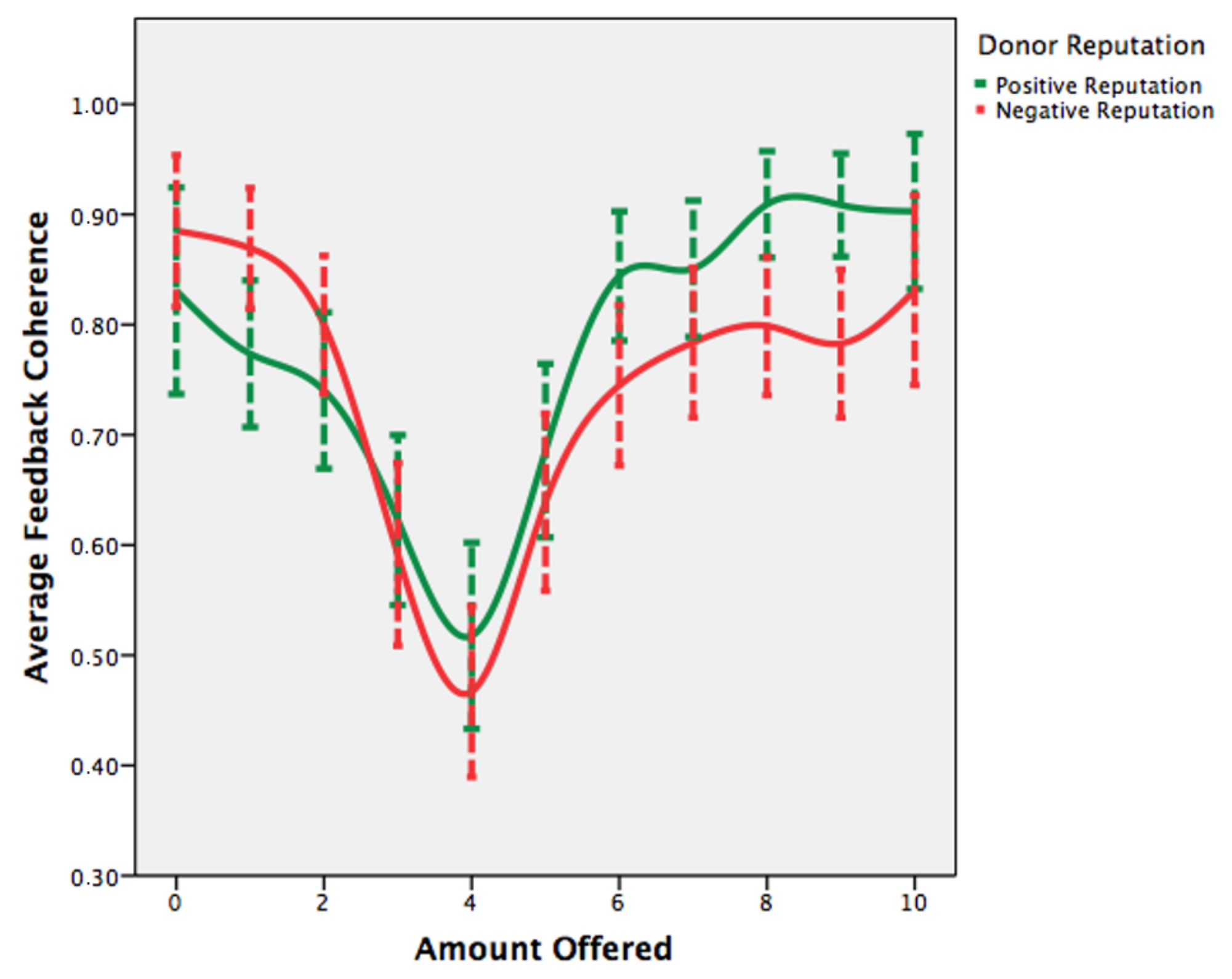 Futureinternet 13 00110 g002