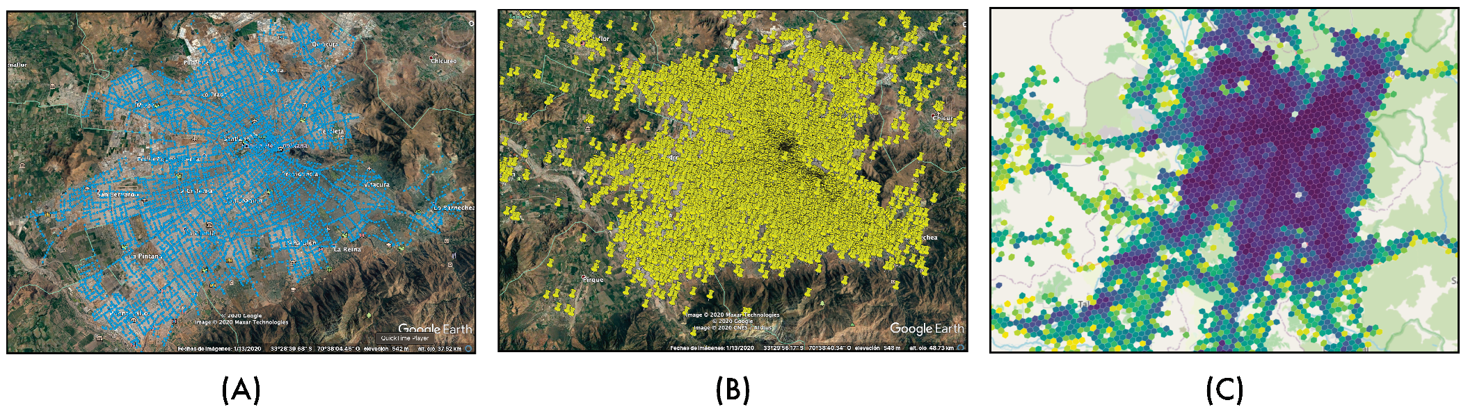 Futureinternet 13 00112 g001