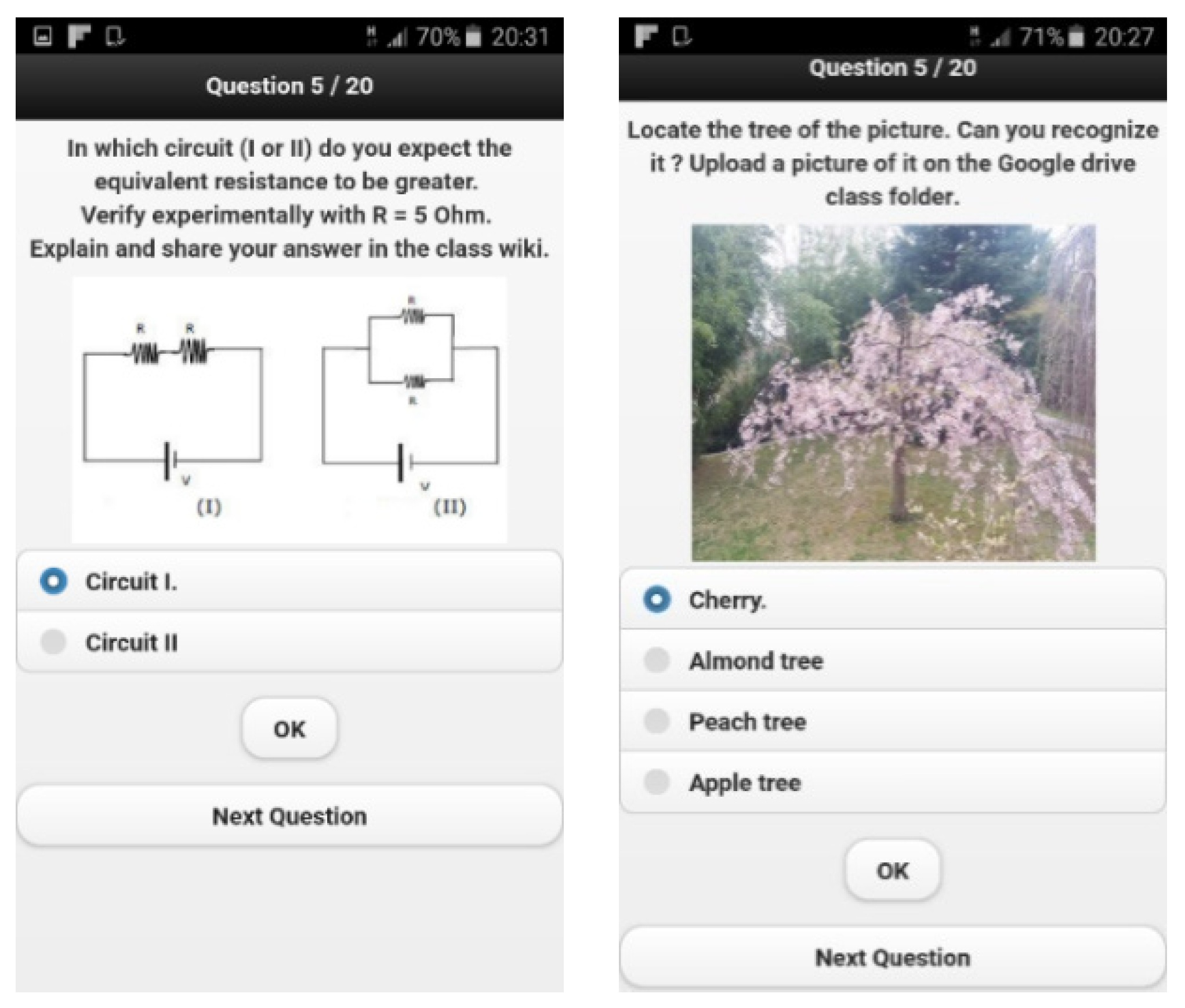 Futureinternet 13 00116 g006