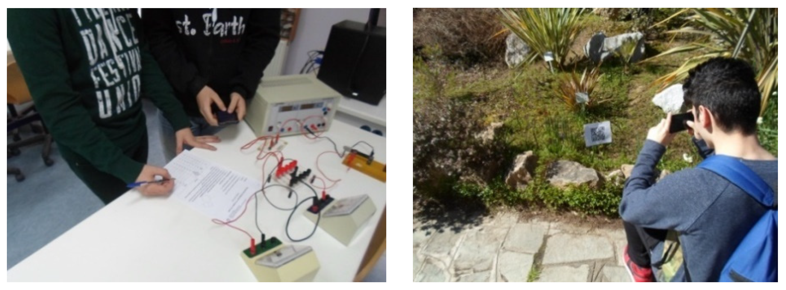 Futureinternet 13 00116 g007