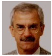 Futureinternet 13 00117 i003