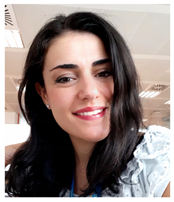 Futureinternet 13 00117 i004