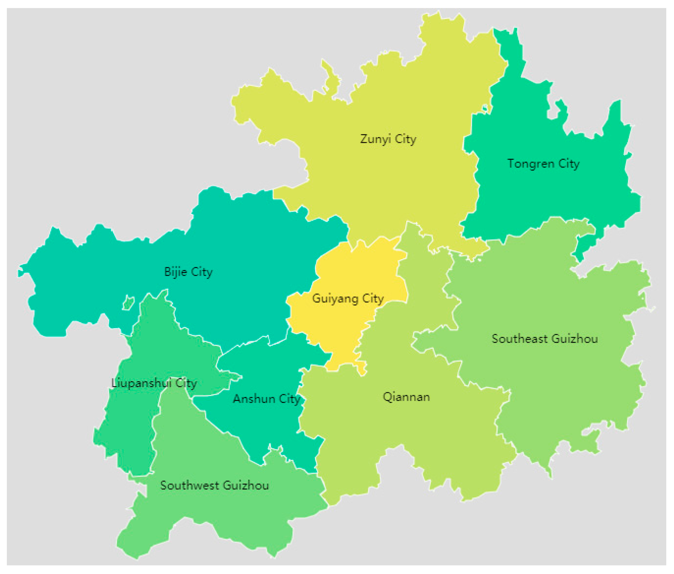 Futureinternet 13 00120 g003 Futureinternet 13 00120 g003