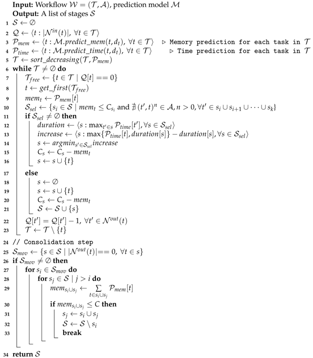 Futureinternet 13 00121 i001