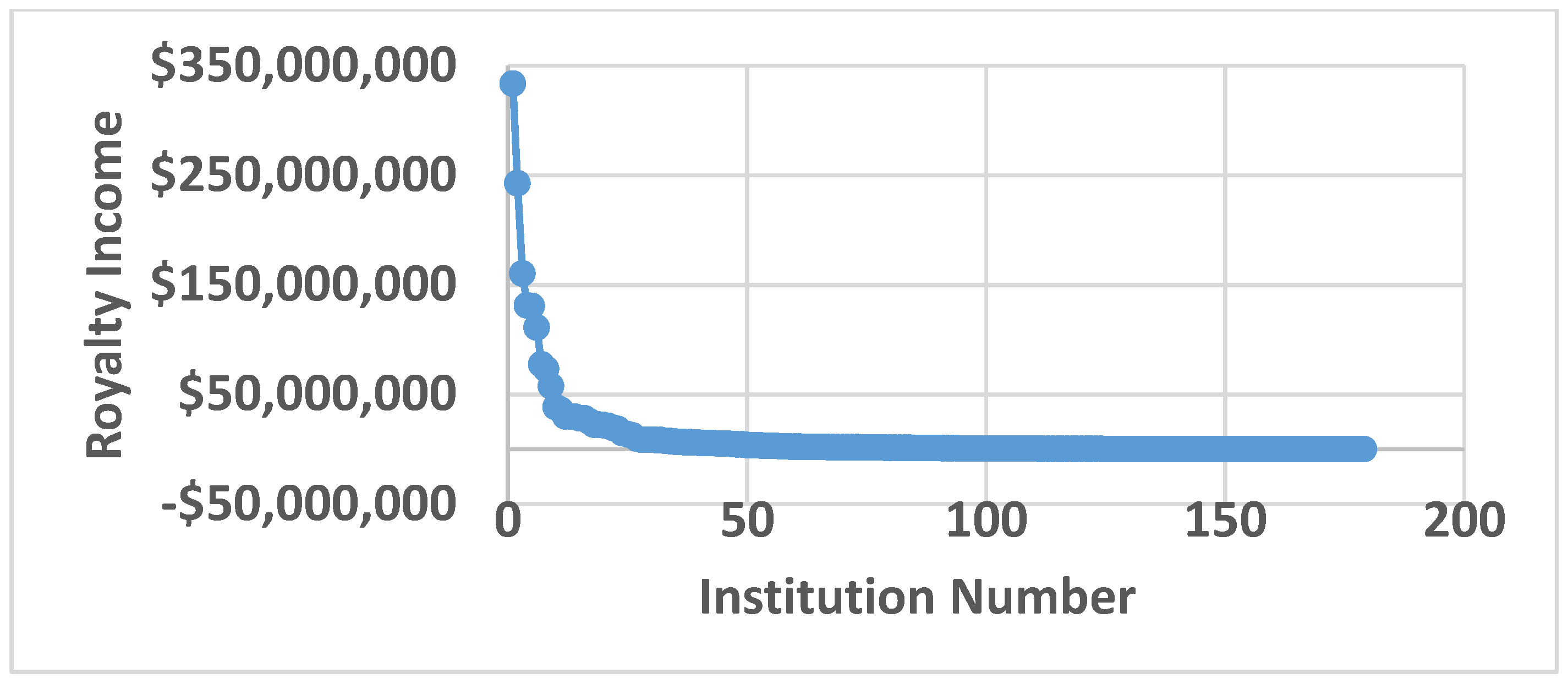 Futureinternet 13 00122 g002