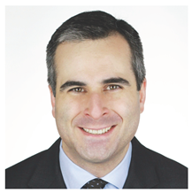 Futureinternet 13 00130 i001