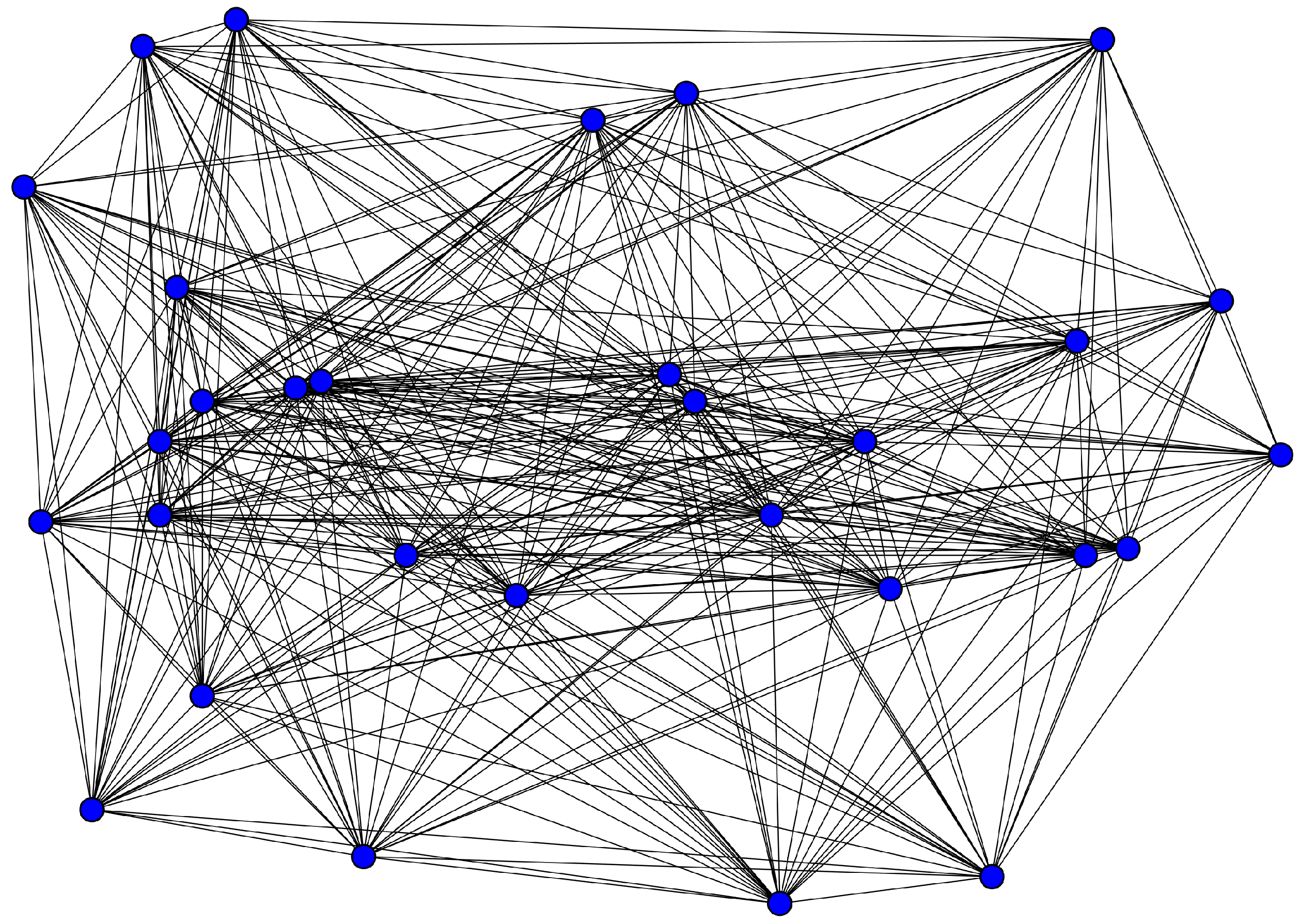 Futureinternet 13 00134 g004 Futureinternet 13 00134 g004