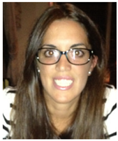 Futureinternet 13 00135 i001 Futureinternet 13 00135 i001