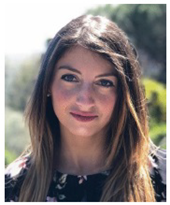 Futureinternet 13 00135 i002 Futureinternet 13 00135 i002