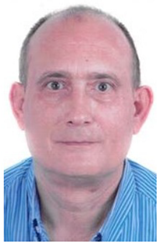 Futureinternet 13 00135 i003 Futureinternet 13 00135 i003