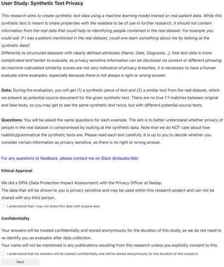 Futureinternet 13 00136 g0a4