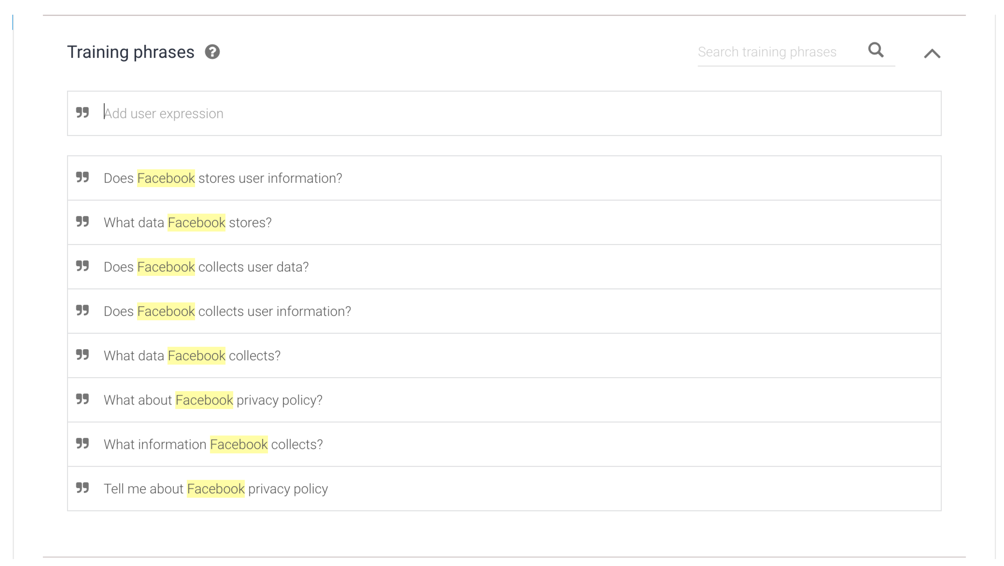 Futureinternet 13 00139 g002