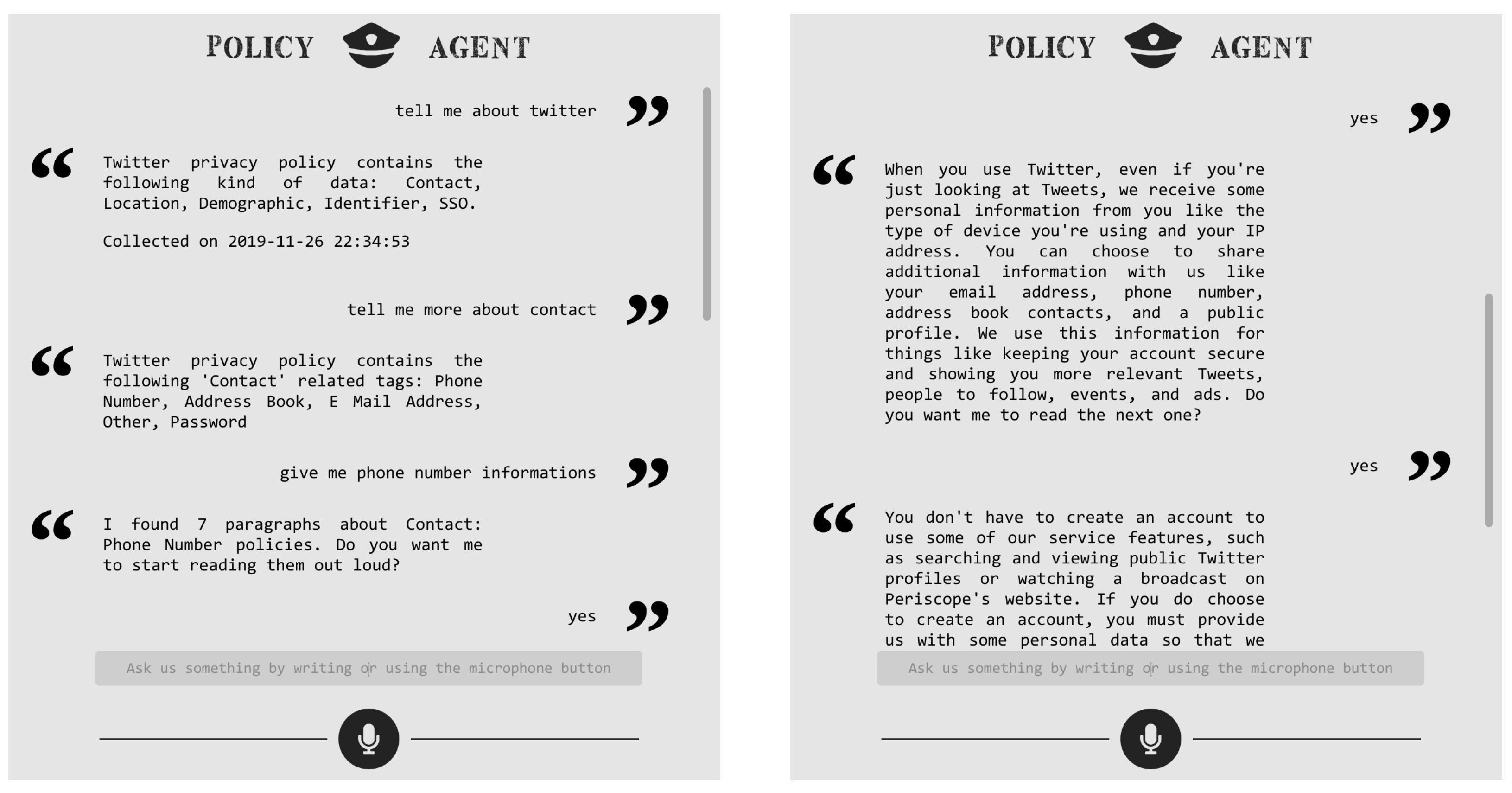 Futureinternet 13 00139 g003