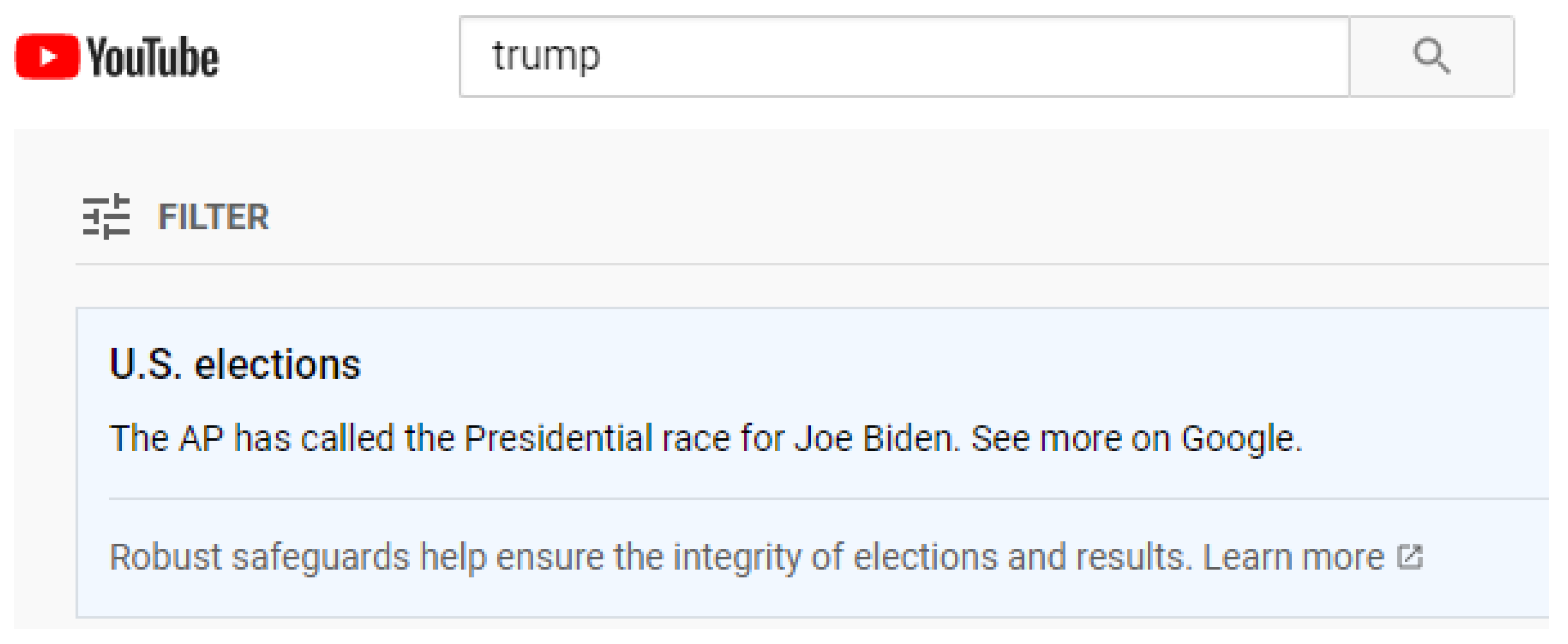Futureinternet 13 00142 g002