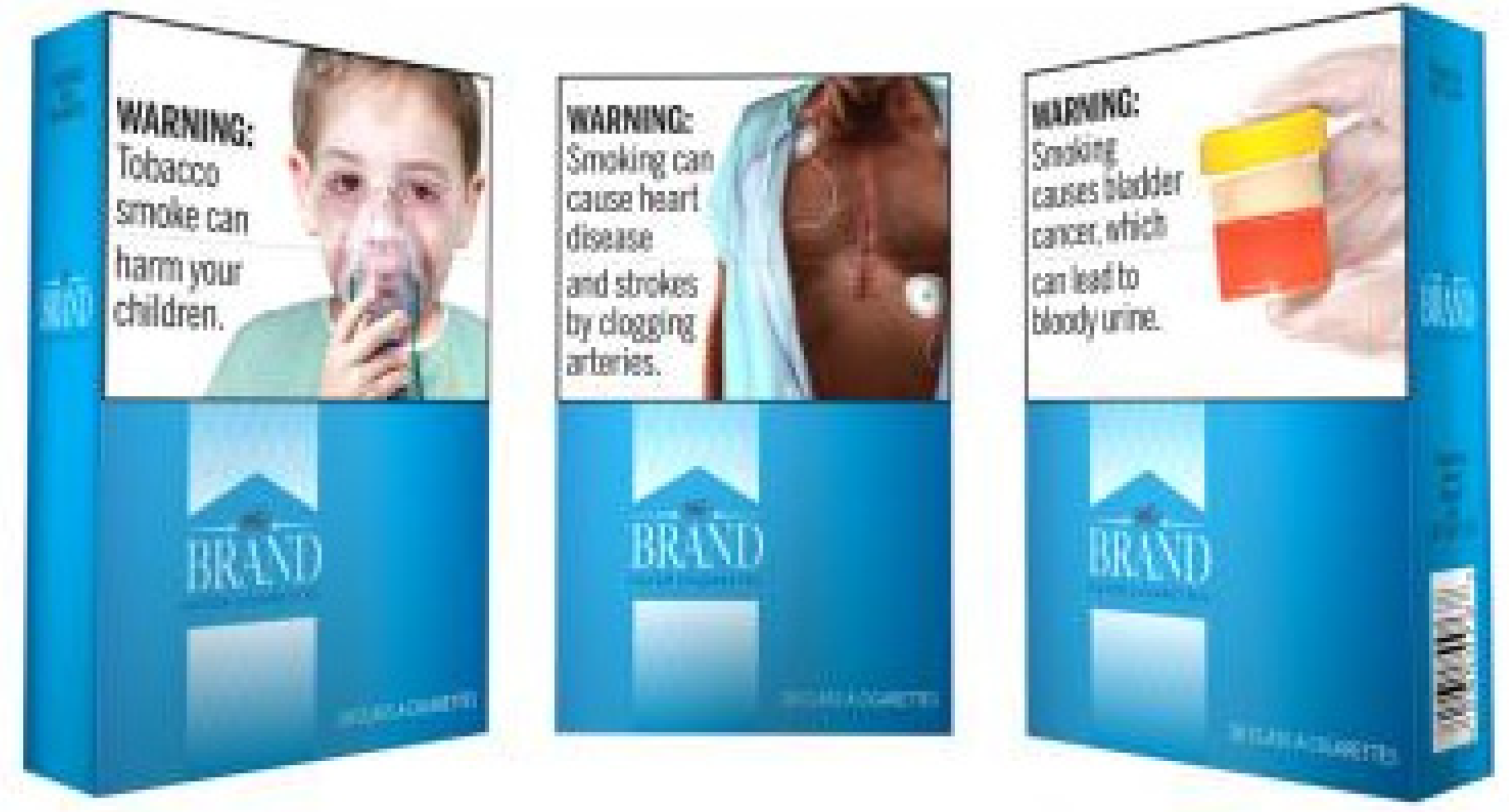 Futureinternet 13 00142 g005