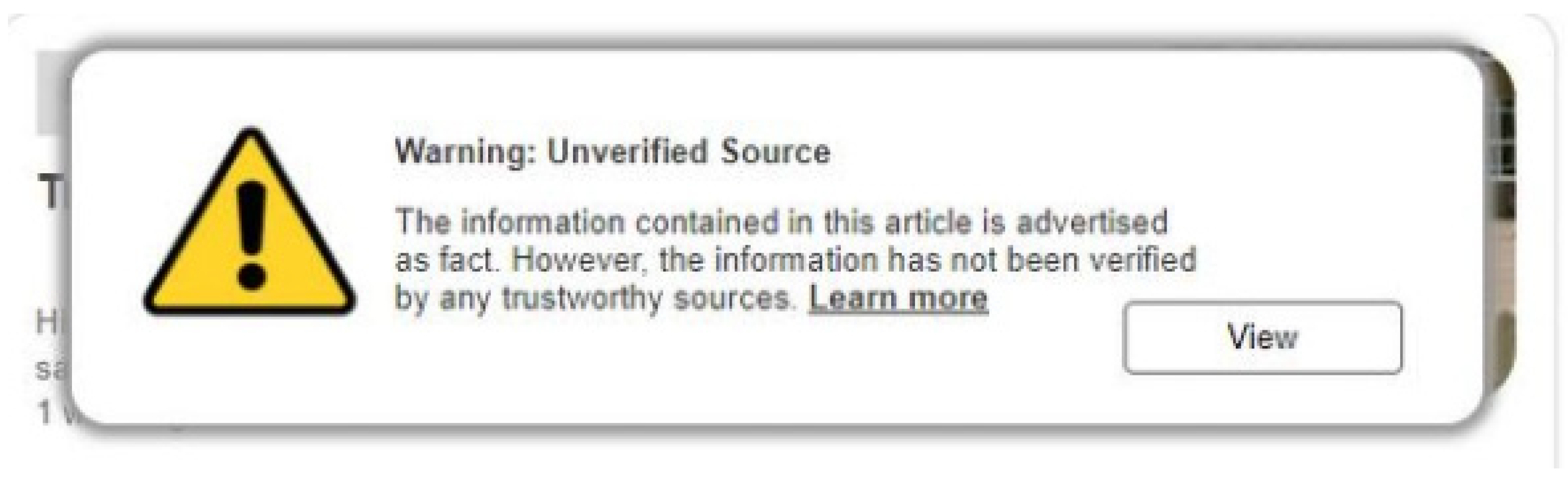 Futureinternet 13 00142 g006