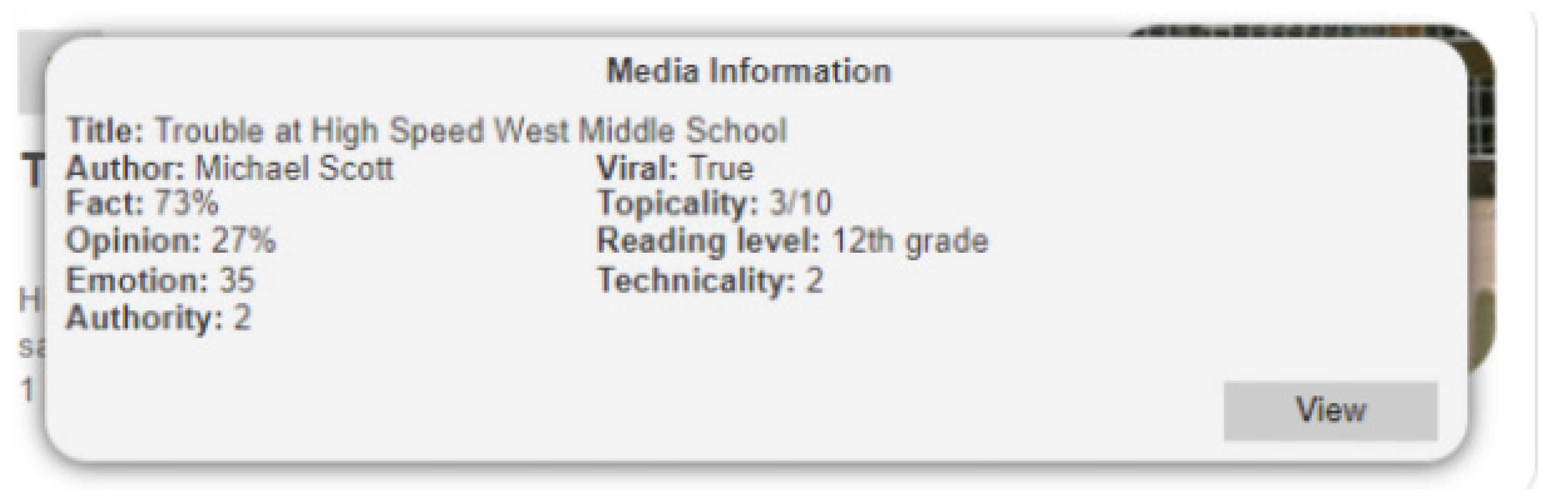 Futureinternet 13 00142 g007
