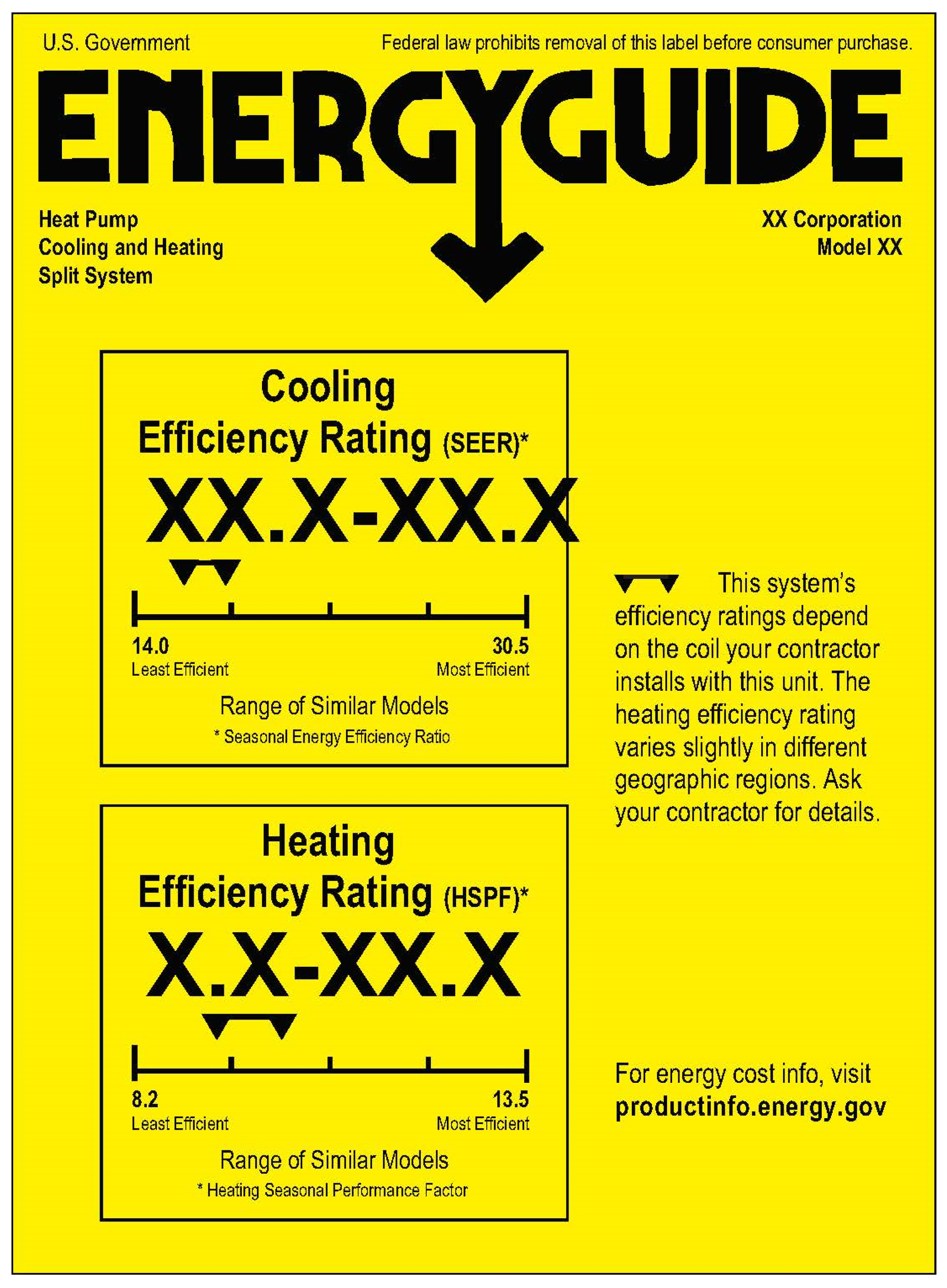 Futureinternet 13 00142 g0a1