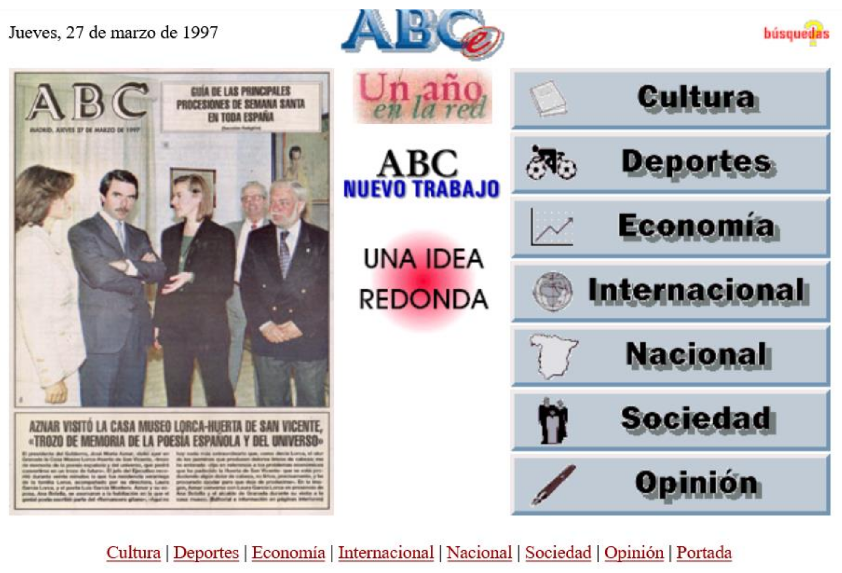 Futureinternet 13 00150 g001