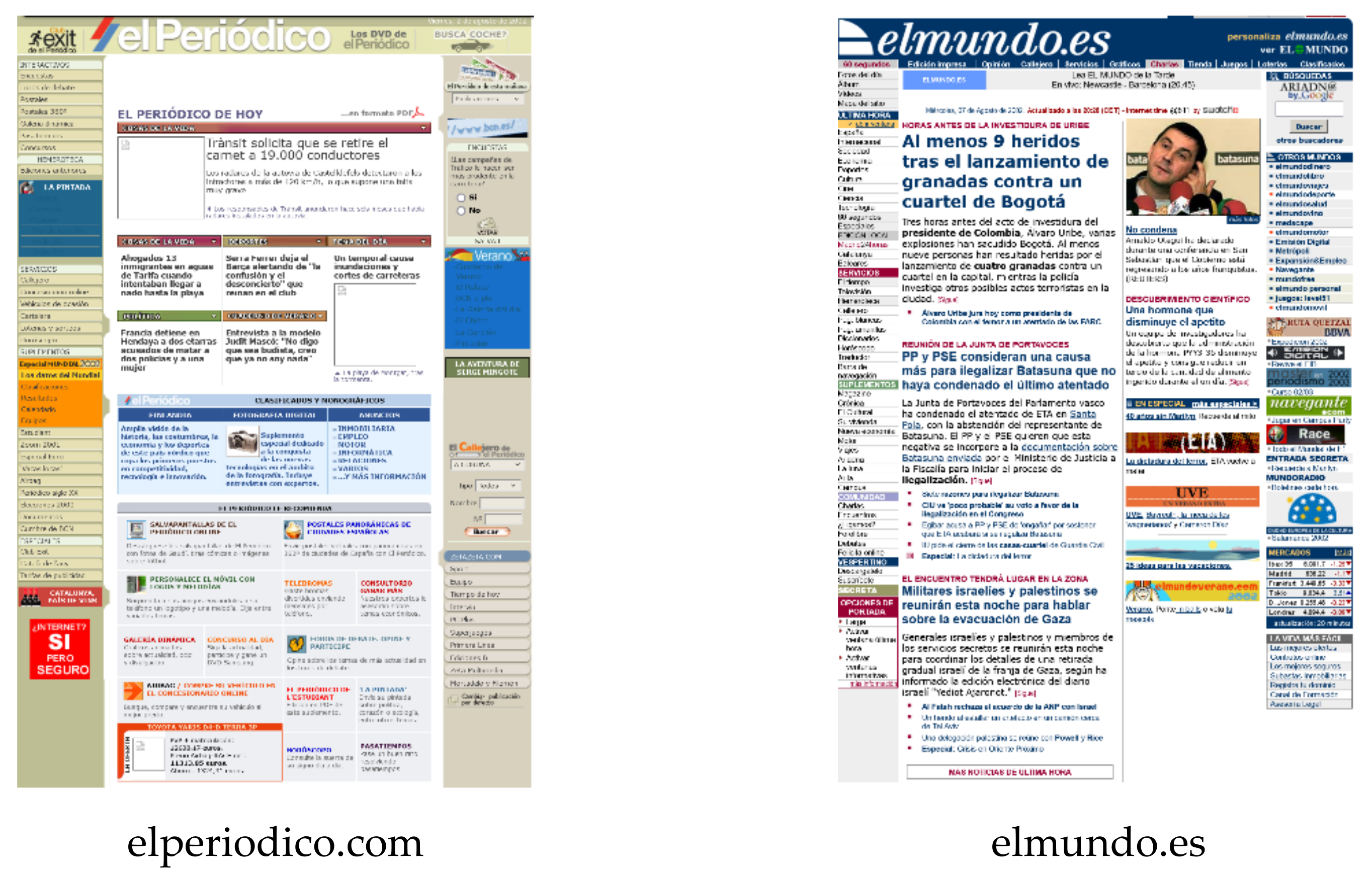 Futureinternet 13 00150 g002