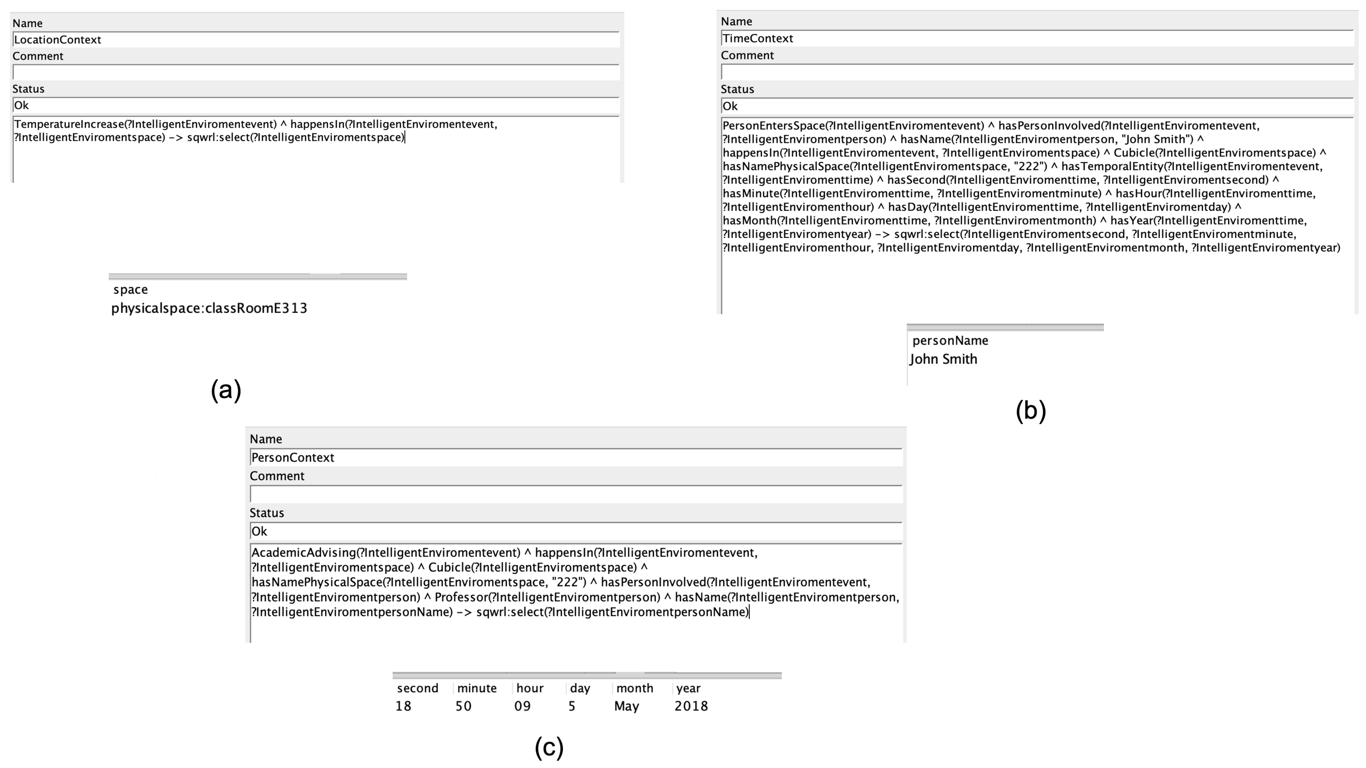 Futureinternet 13 00151 g011