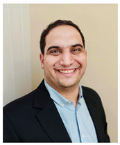 Futureinternet 13 00159 i001 Futureinternet 13 00159 i001