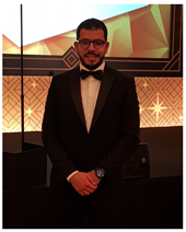 Futureinternet 13 00159 i002 Futureinternet 13 00159 i002