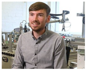 Futureinternet 13 00159 i003 Futureinternet 13 00159 i003