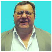 Futureinternet 13 00159 i005 Futureinternet 13 00159 i005