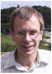 Futureinternet 13 00159 i006 Futureinternet 13 00159 i006