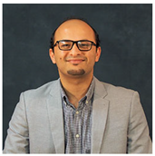 Futureinternet 13 00159 i007 Futureinternet 13 00159 i007