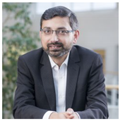 Futureinternet 13 00159 i008 Futureinternet 13 00159 i008