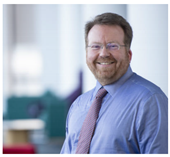 Futureinternet 13 00159 i009 Futureinternet 13 00159 i009