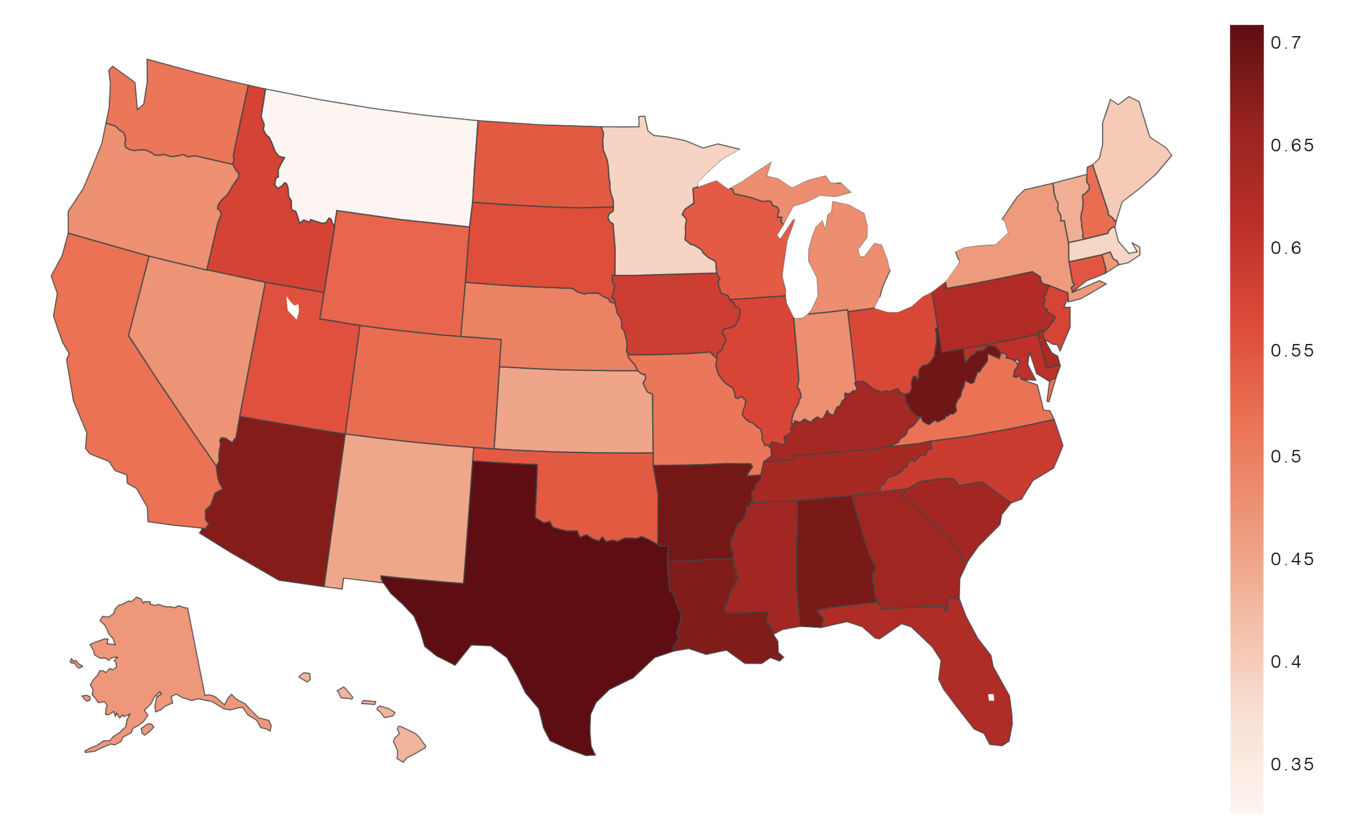 Futureinternet 13 00160 g001