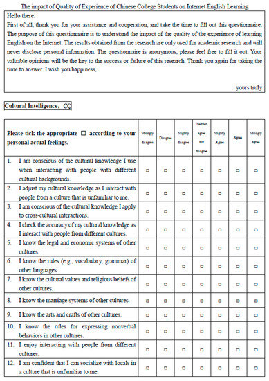 Futureinternet 13 00162 g0a1a