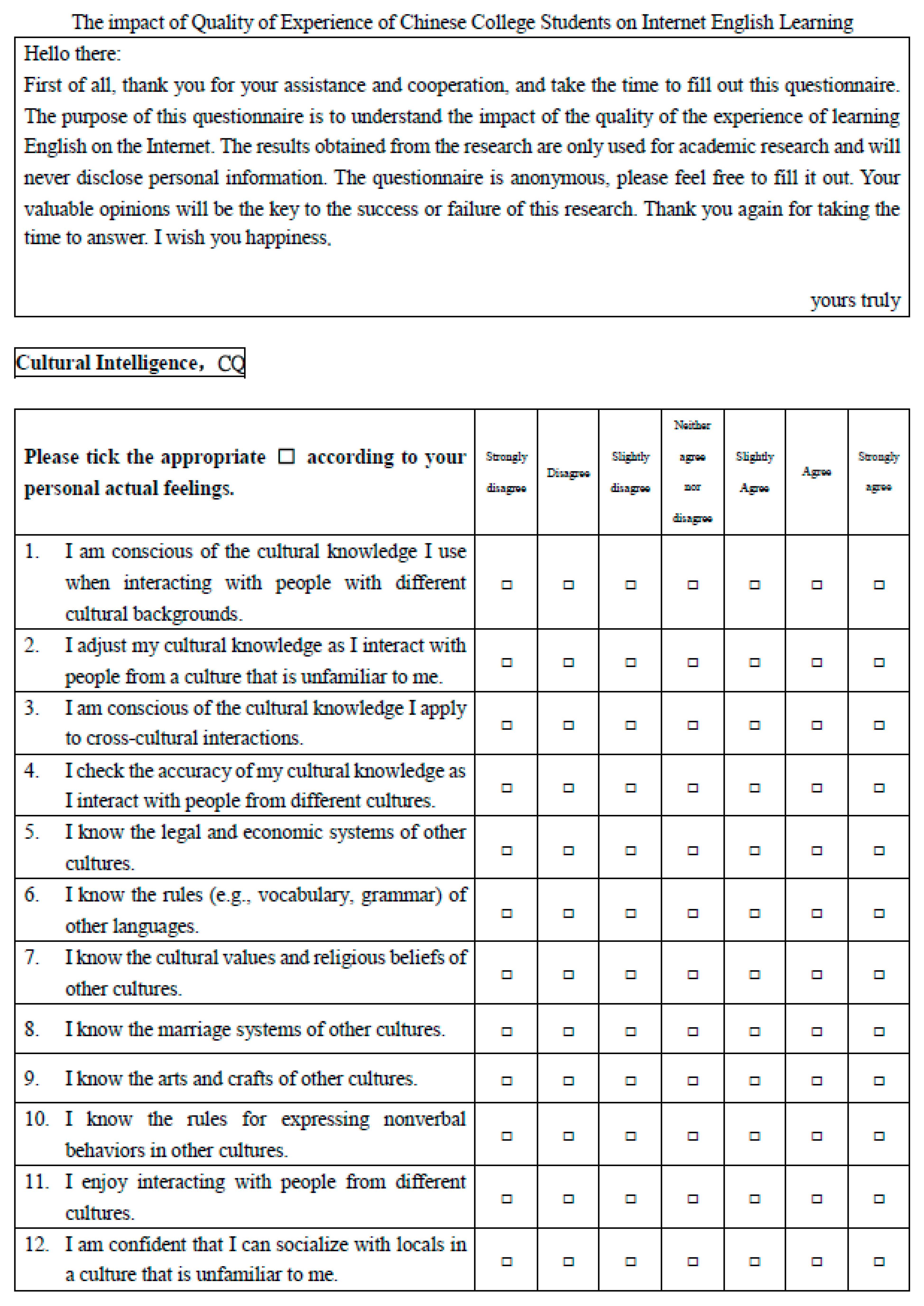 Futureinternet 13 00162 g0a1a