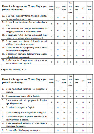 Futureinternet 13 00162 g0a1b