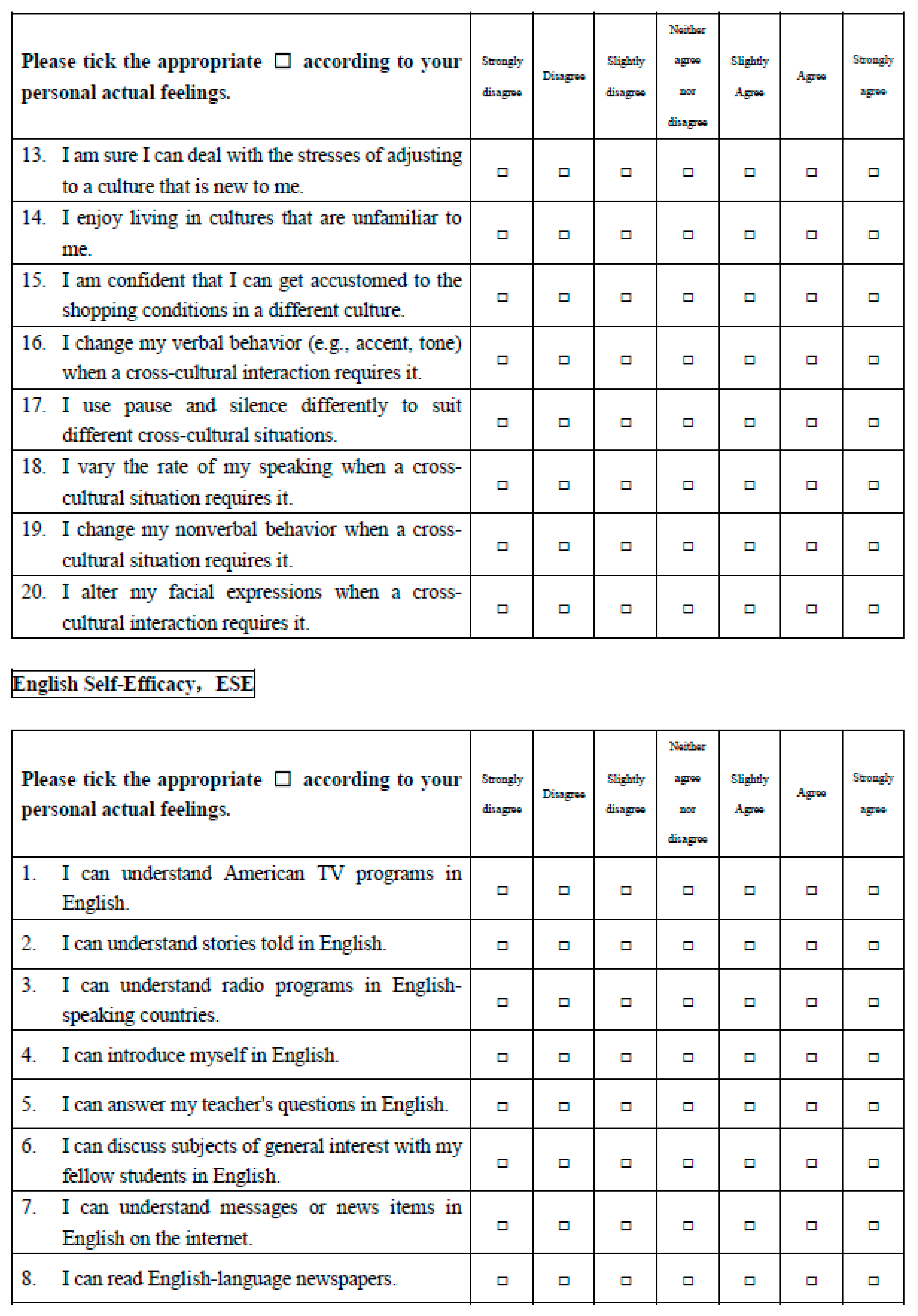 Futureinternet 13 00162 g0a1b