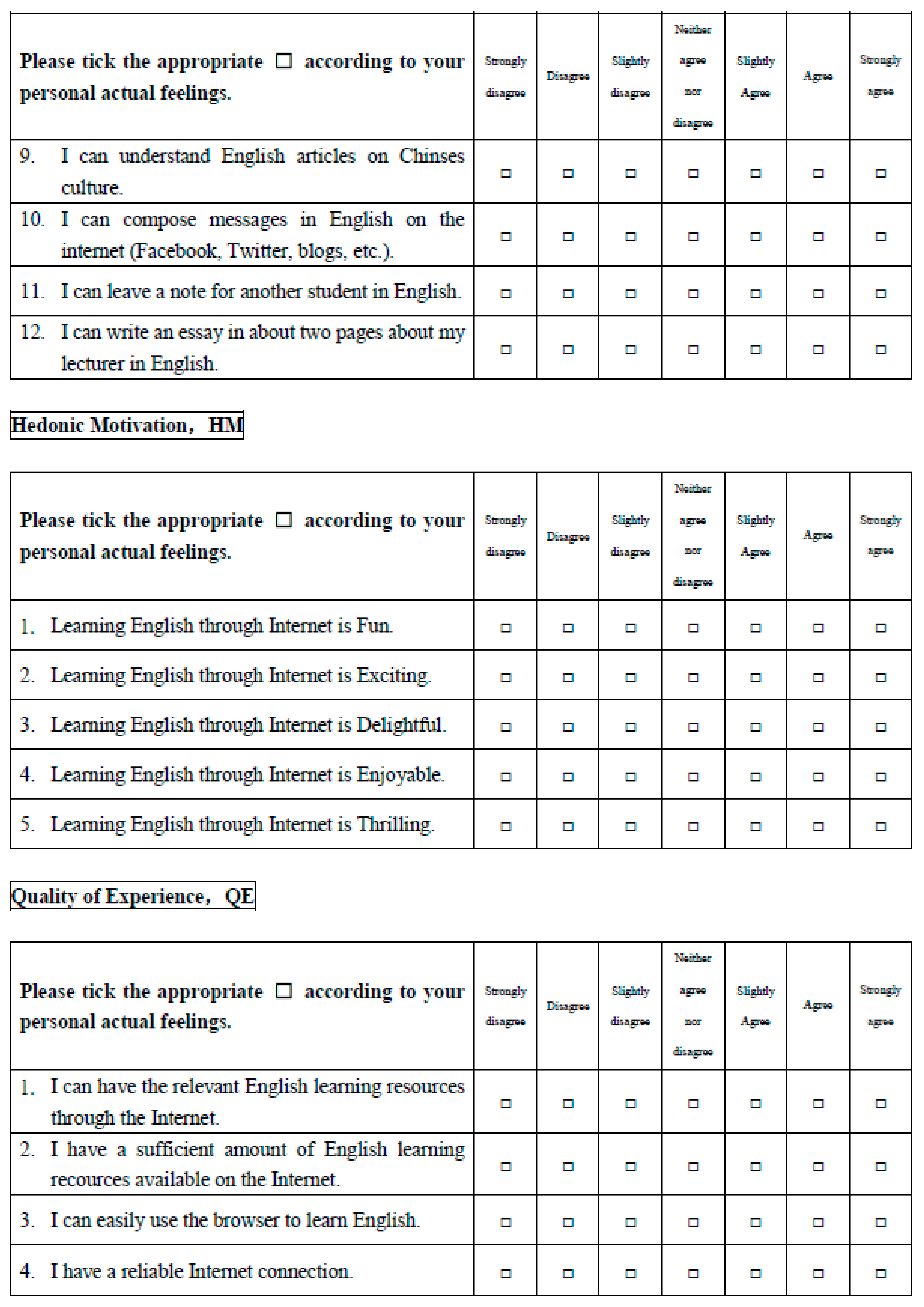 Futureinternet 13 00162 g0a1c