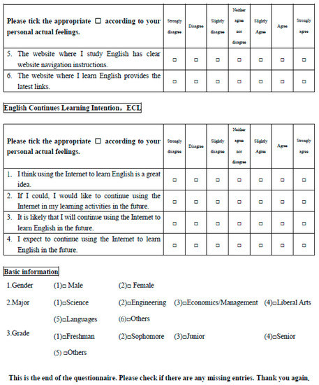 Futureinternet 13 00162 g0a1d