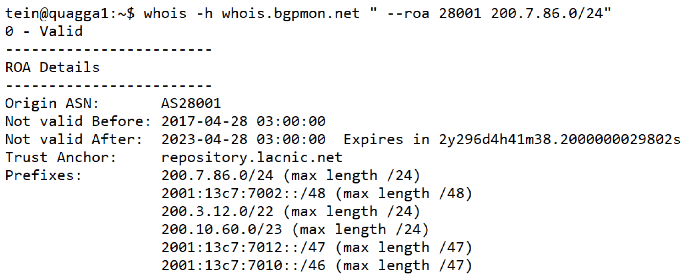 Futureinternet 13 00171 g001