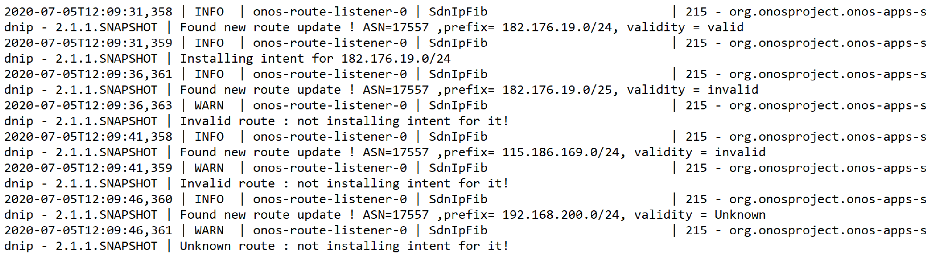 Futureinternet 13 00171 g006