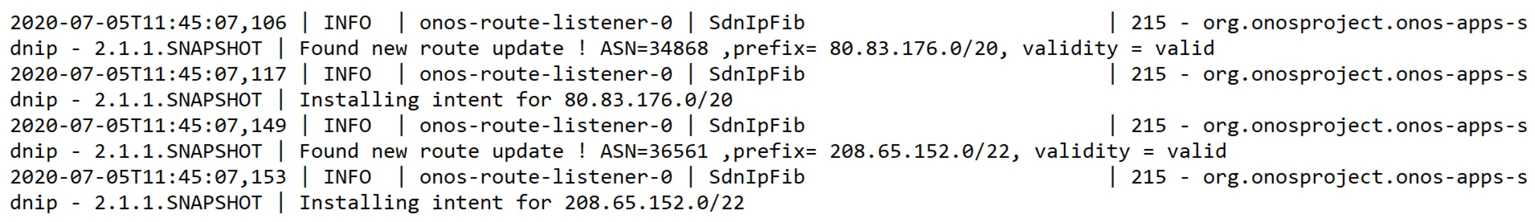 Futureinternet 13 00171 g008