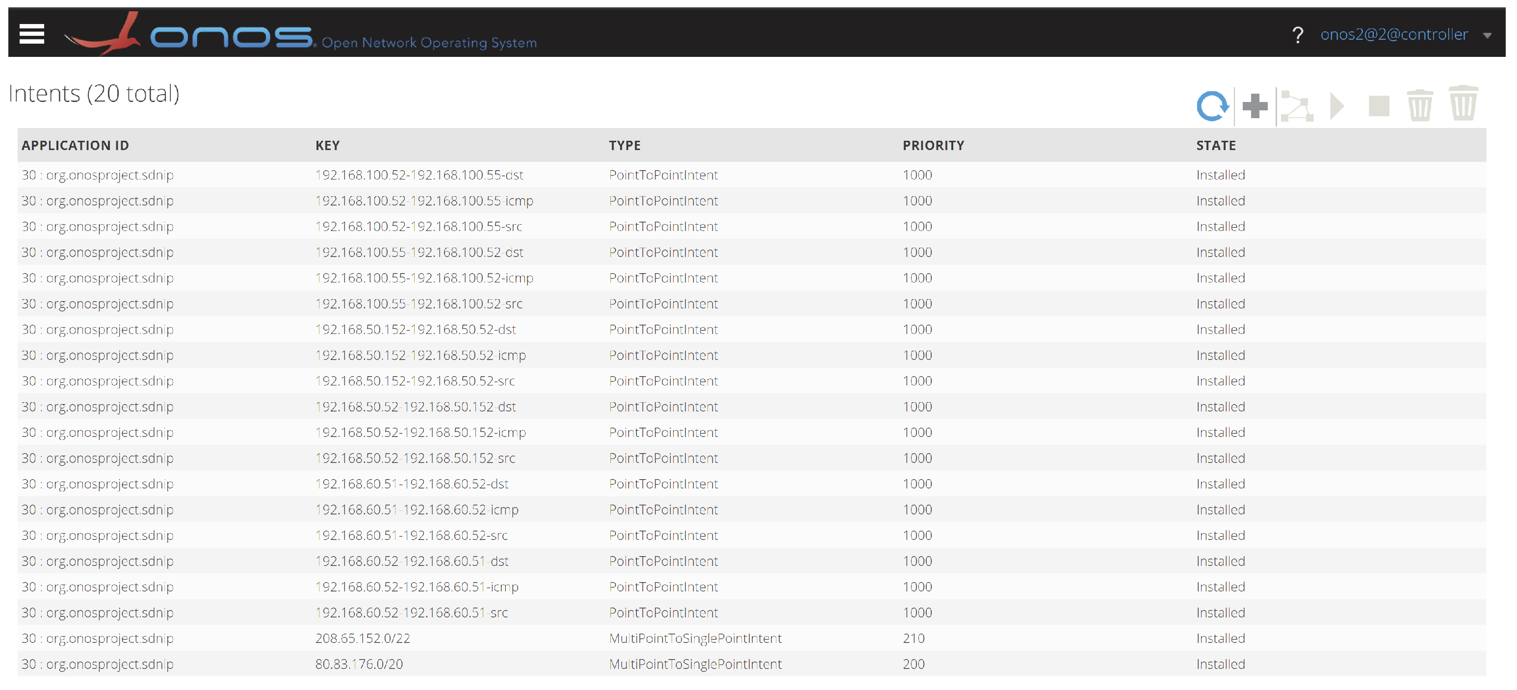 Futureinternet 13 00171 g009