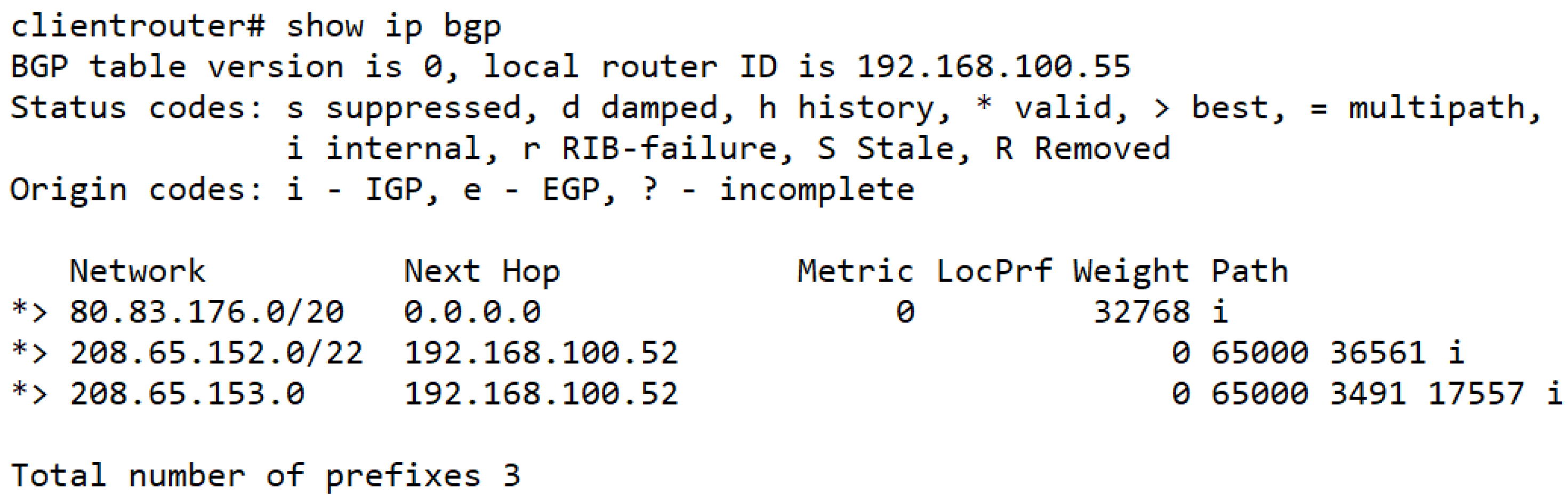 Futureinternet 13 00171 g012