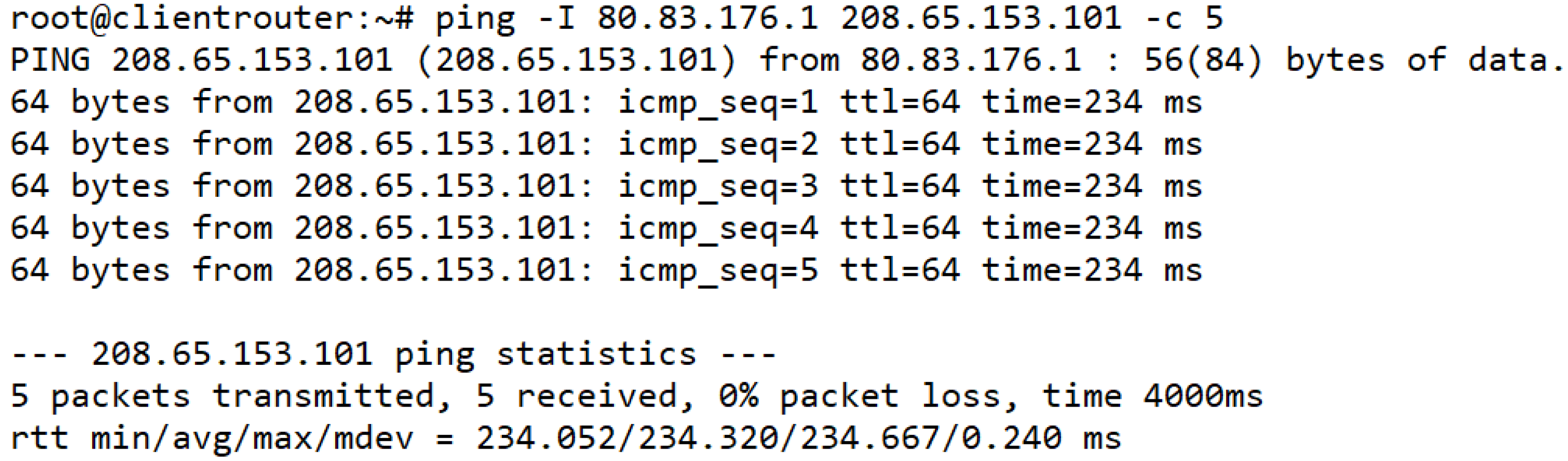 Futureinternet 13 00171 g013