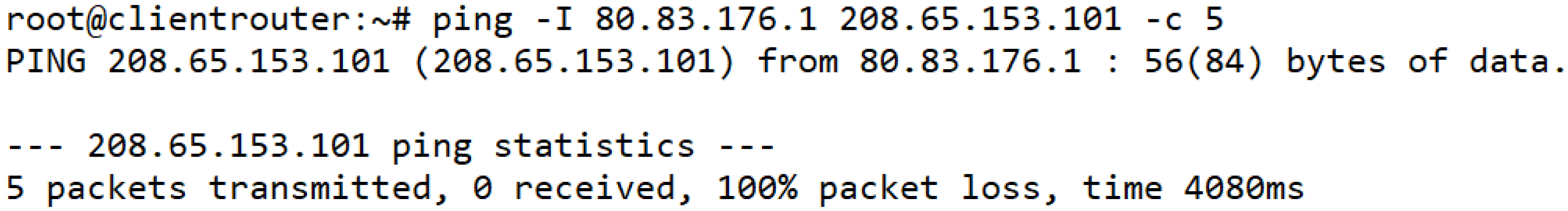 Futureinternet 13 00171 g016