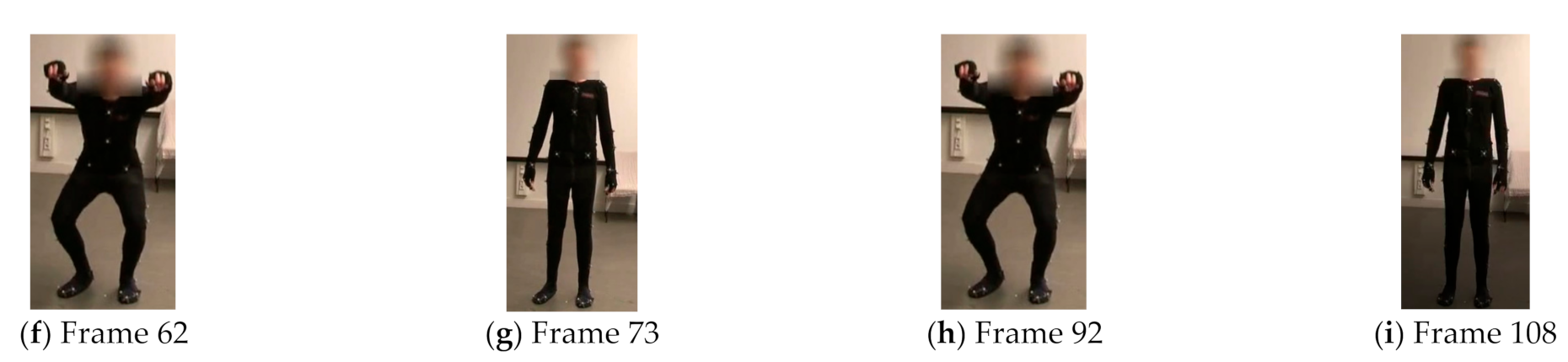 Futureinternet 13 00173 g011b