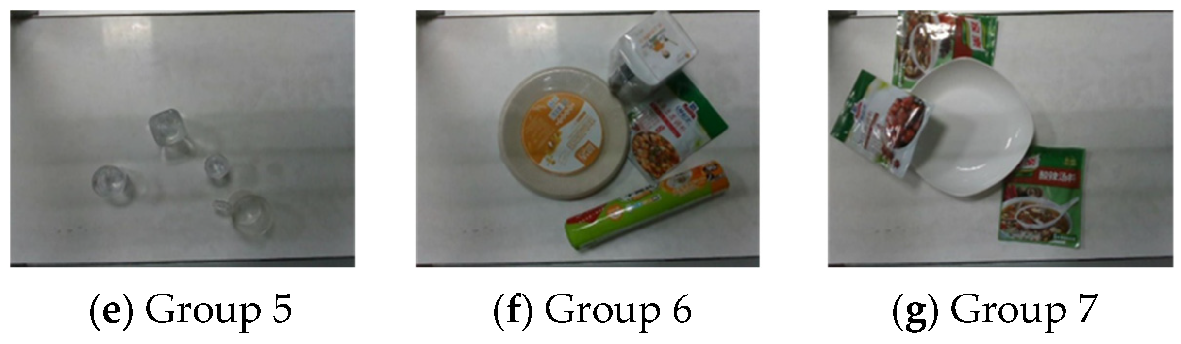 Futureinternet 13 00176 g007b