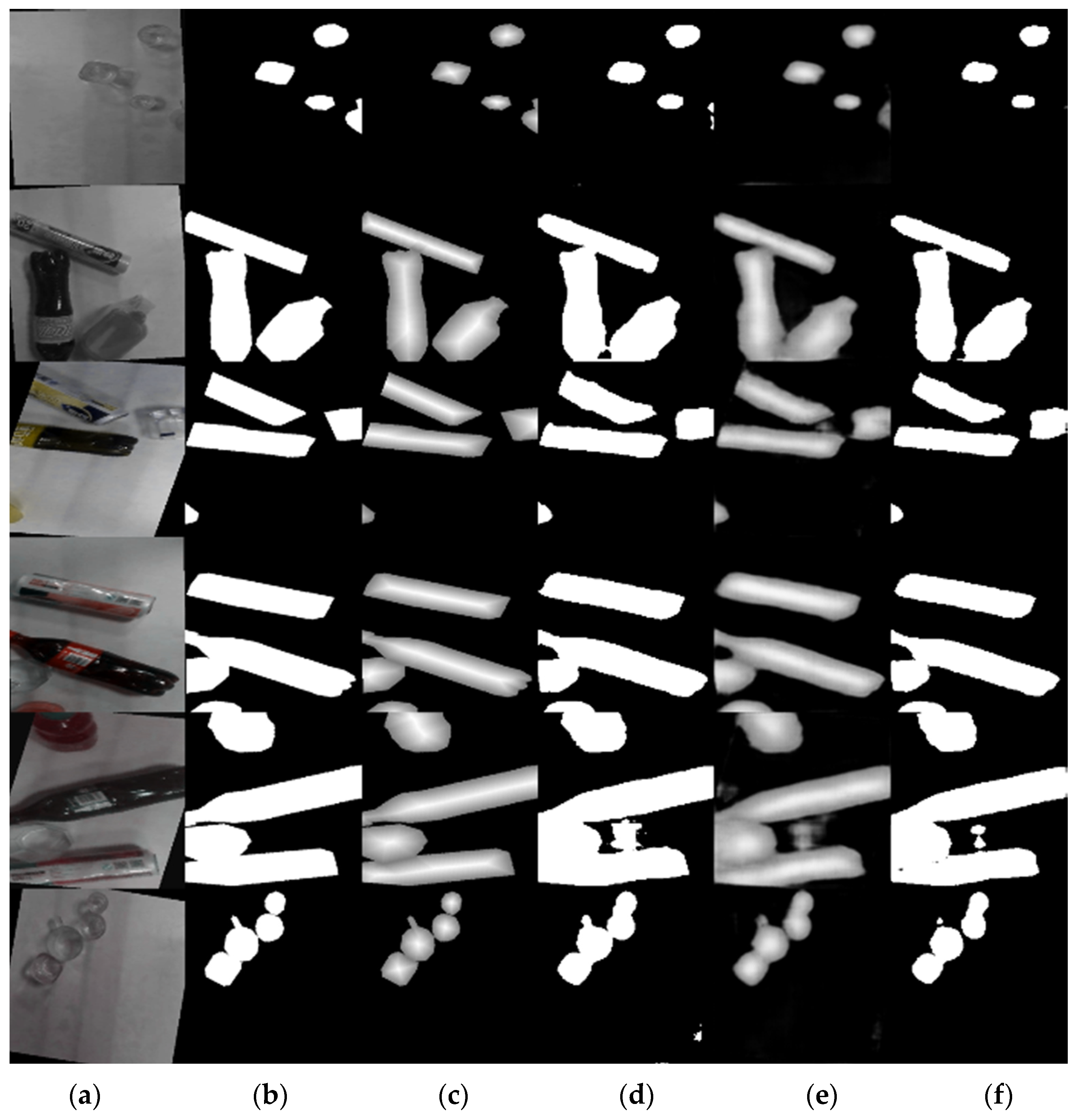 Futureinternet 13 00176 g010
